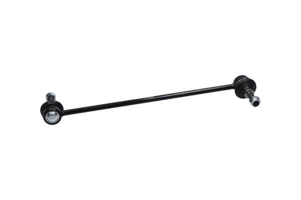 Kavo Parts SLS-10108 Link/Coupling Rod, stabiliser bar