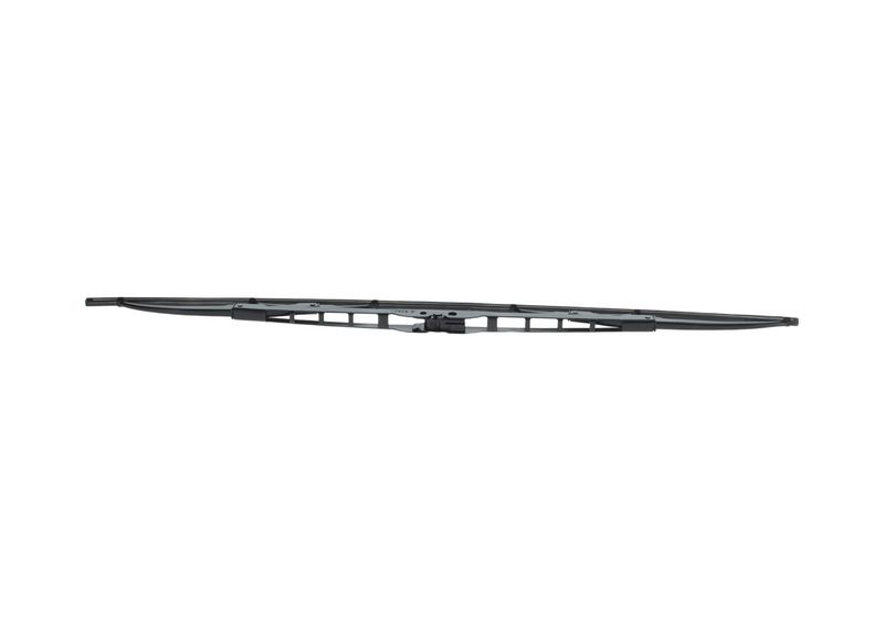 BOSCH Balai d'essuie-glace 3 397 004 585