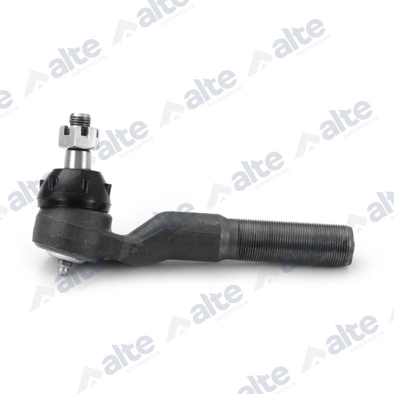 Prekės atitinka OEM kodą: F1TZ3A131B