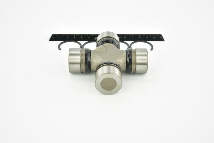 FEBEST ASCR-WR Joint, propshaft