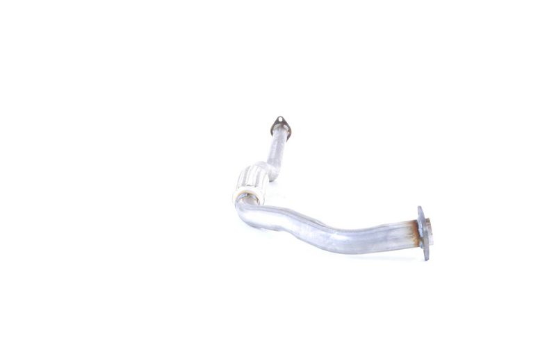 WALKER 17646 Exhaust Manifold