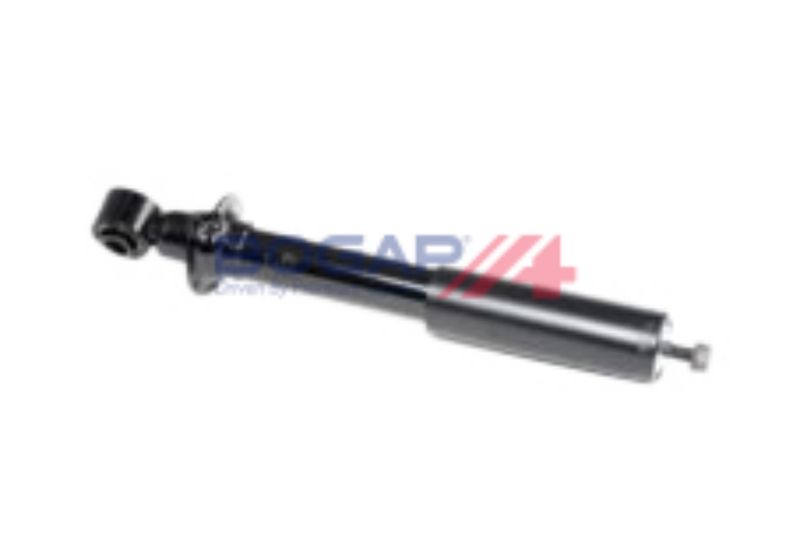 OEM код товара: 30760056