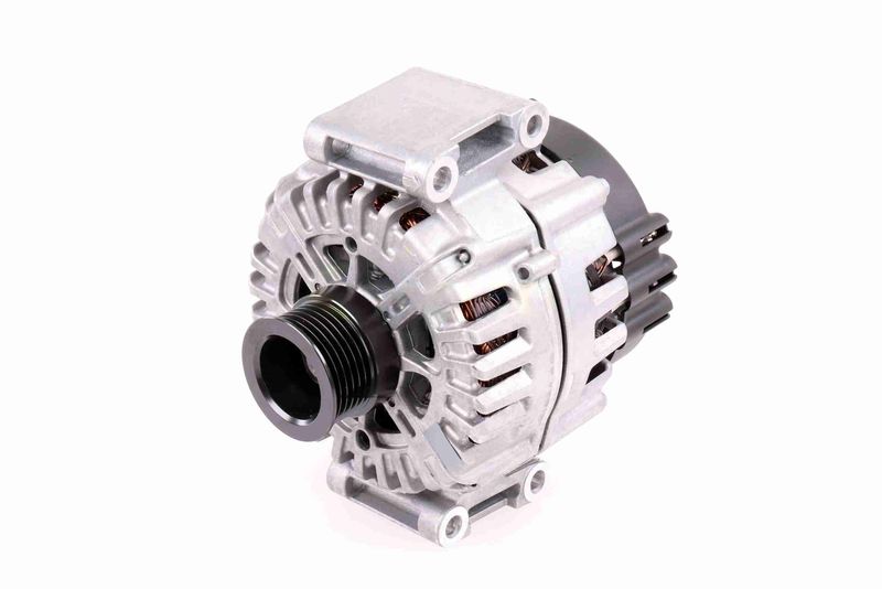 VEMO V30-13-50016 Alternator