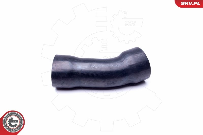 ESEN SKV 43SKV367 Charge Air Hose
