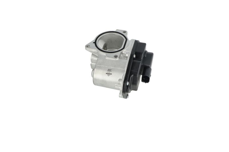 NRF 48389 EGR Valve