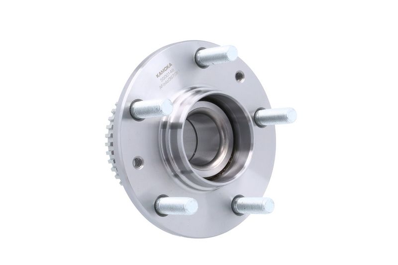 OEM код товара: J0013315XA