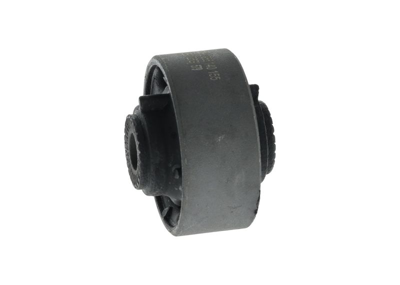 Prekės atitinka OEM kodą: 5Q0 407 183 J