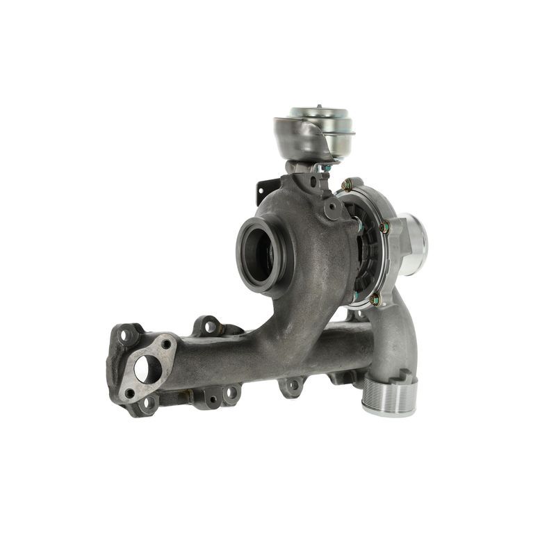 Kompressor, ülelaadimine, NISSENS 93082