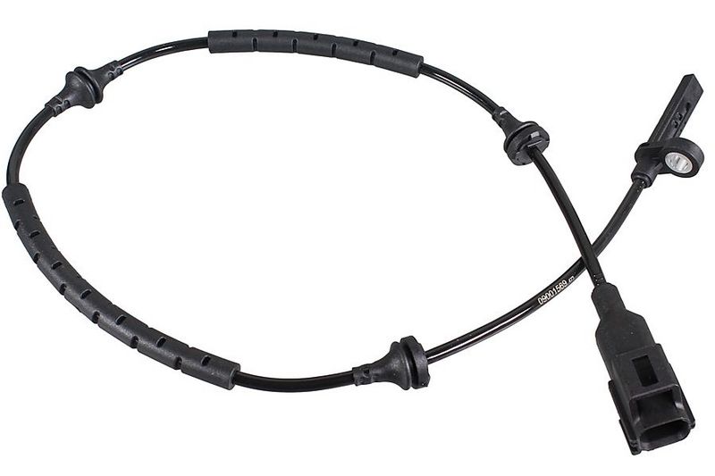METZGER AUTOTEILE 09001569 - Sensor, wheel speed