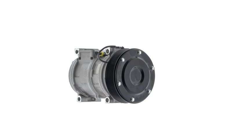 Product Image - Compressor, airconditioning - ACP1558000S - MAHLE