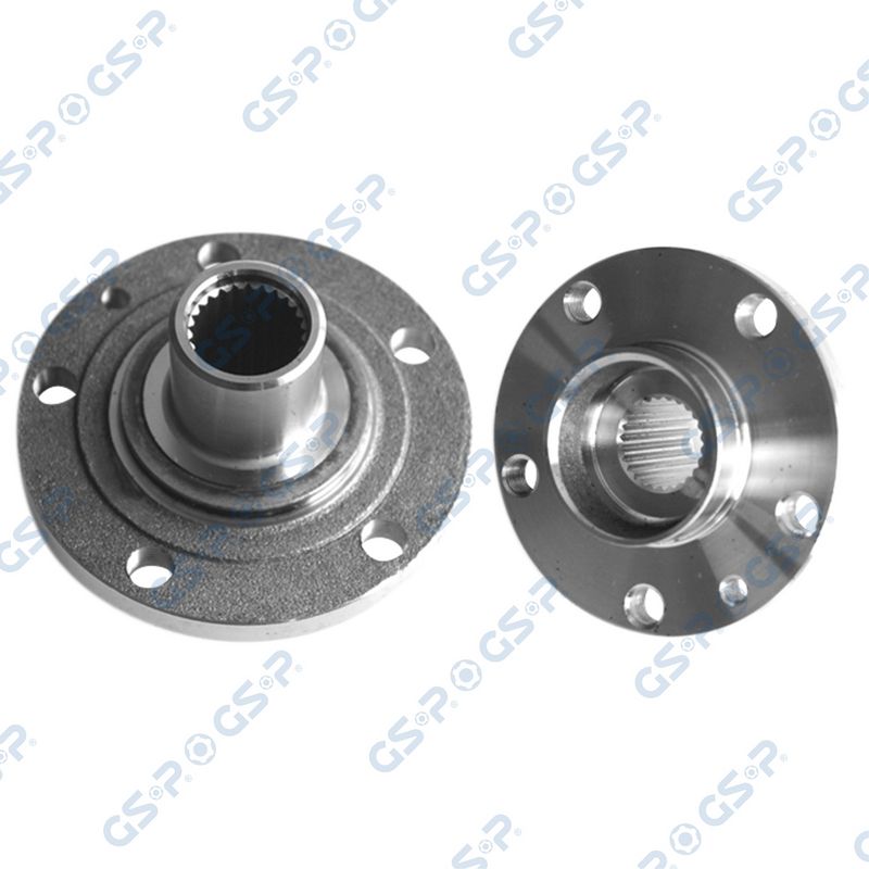 Rattarumm, GSP 9425028