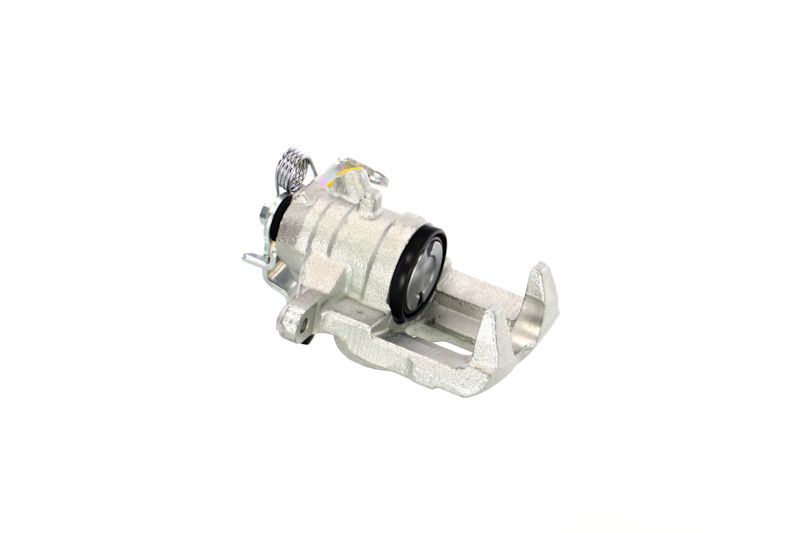 REMANTE 012-001-000199R Brake Caliper