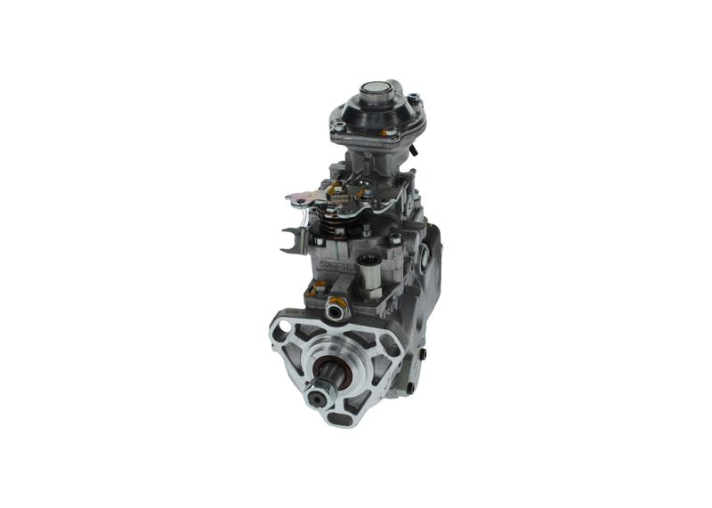 Pompa de injectie 0 460 426 395 BOSCH