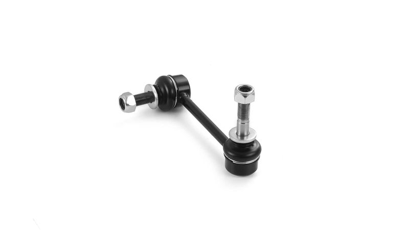 SKF VKDS841022 Link/Coupling Rod, stabiliser bar