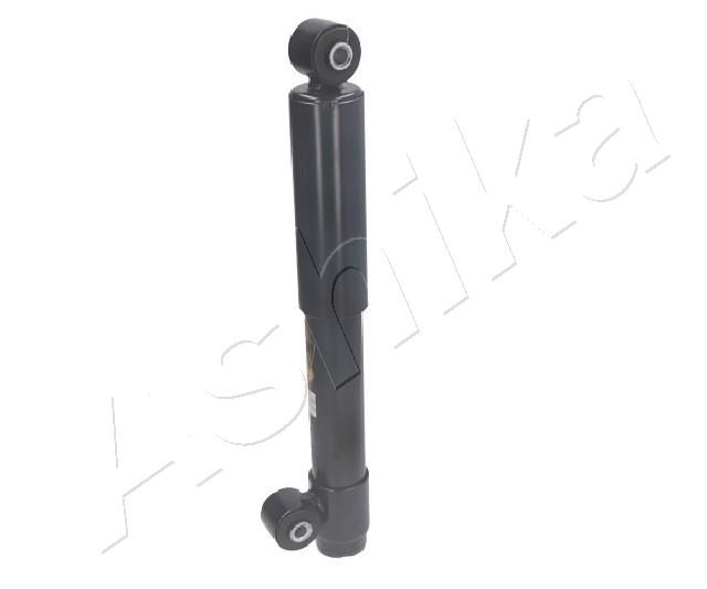 ASHIKA MA-00168 Shock Absorber