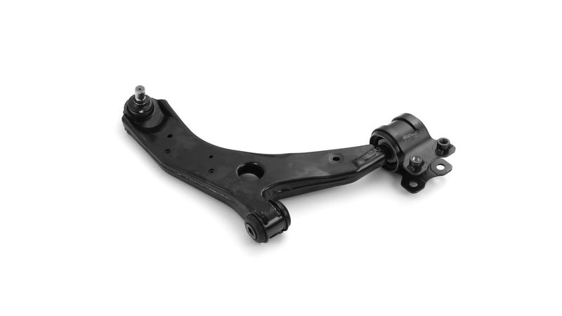 SKF VKDS 824041 B Vikšro valdymo svirtis