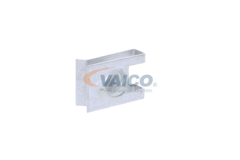 VAICO V20-0032 Nut