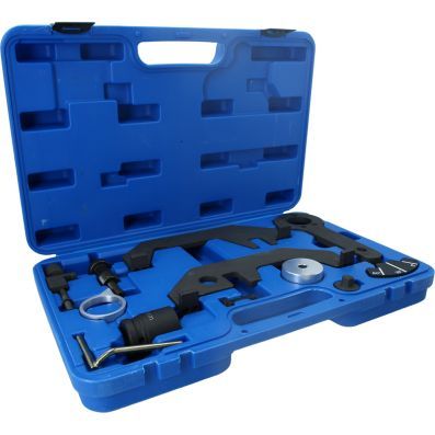 This part match OEM code: 11 9 451