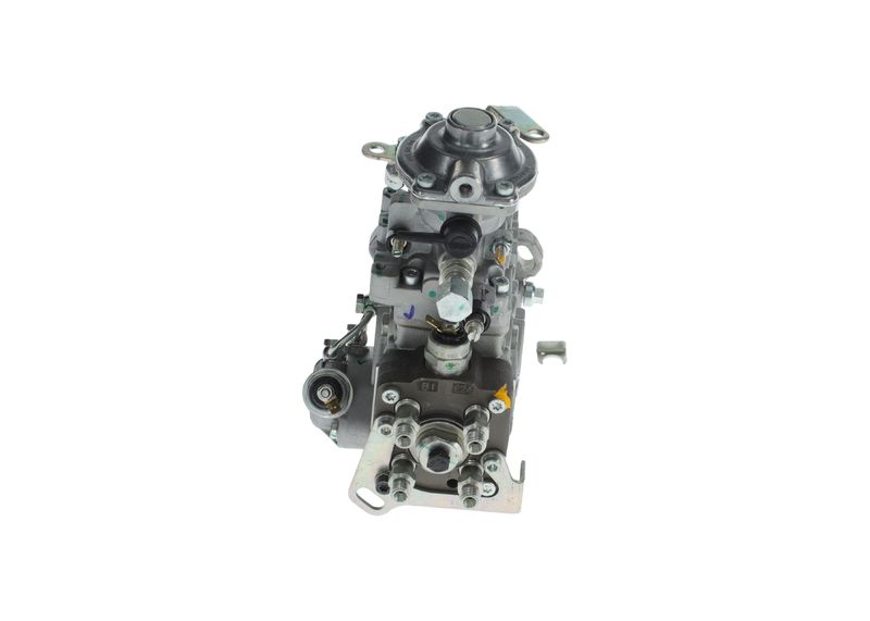 BOSCH 0 460 424 369 Injection Pump