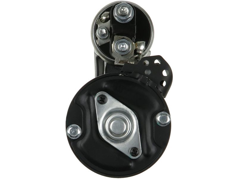 Starter, AS-PL S0491