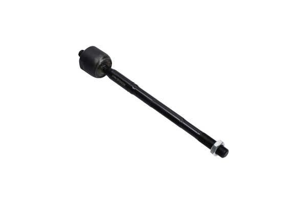 Kavo Parts STR-9105 Inner Tie Rod