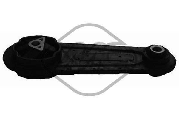 Support+moteur METALCAUCHO 04632