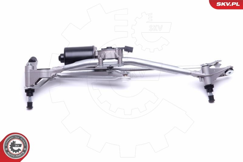 ESEN SKV 05SKV104 Wiper Linkage