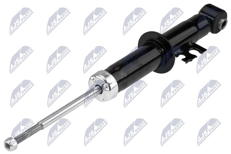 A-BM-026_1-WM.JPG