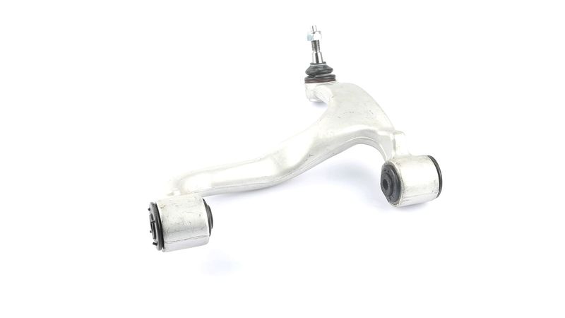 SKF VKDS 428056 B Важіль підвіски, підвіска коліс