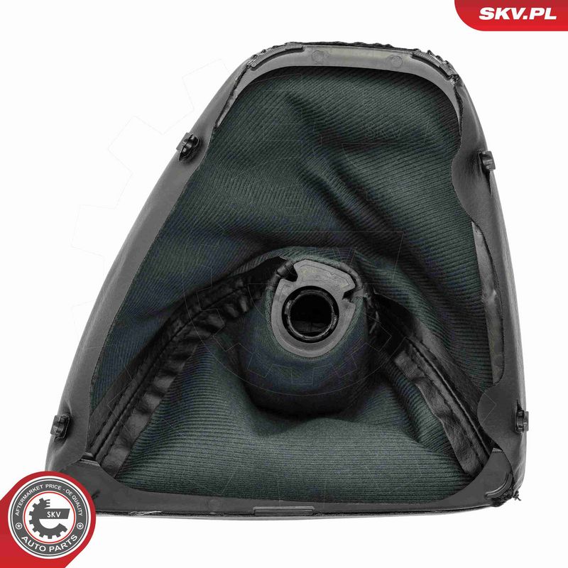 Käigukanginupp, ESEN SKV 63SKV564