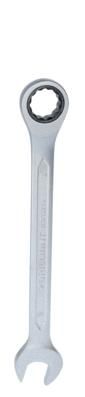 KS TOOLS BT013719 Ratchet Ring Spanner