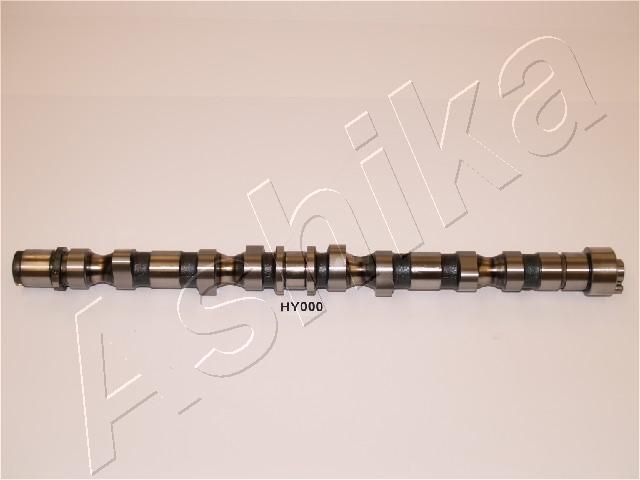 ASHIKA 16HY000 Camshaft