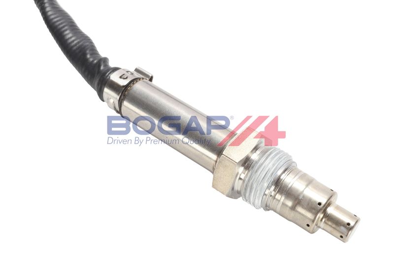 This part match OEM code: 04L907805L