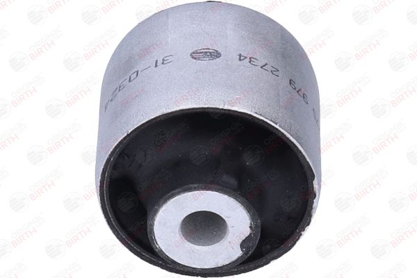 BIRTH 2734 Control Arm / Trailing Arm Bush