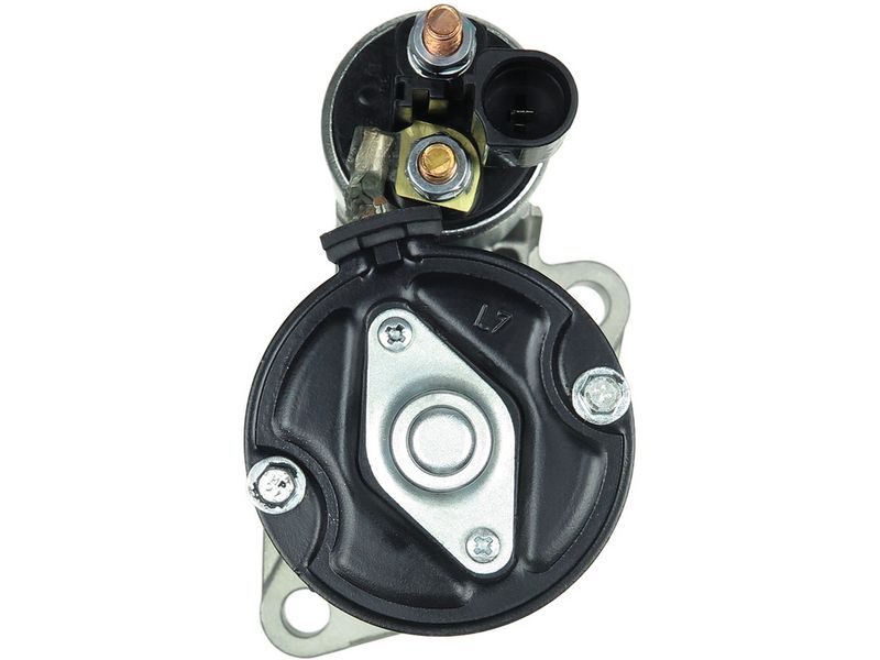 AS-PL S0523PR Starter
