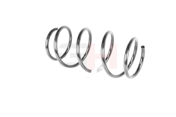 GH GH-2045841 Suspension Spring