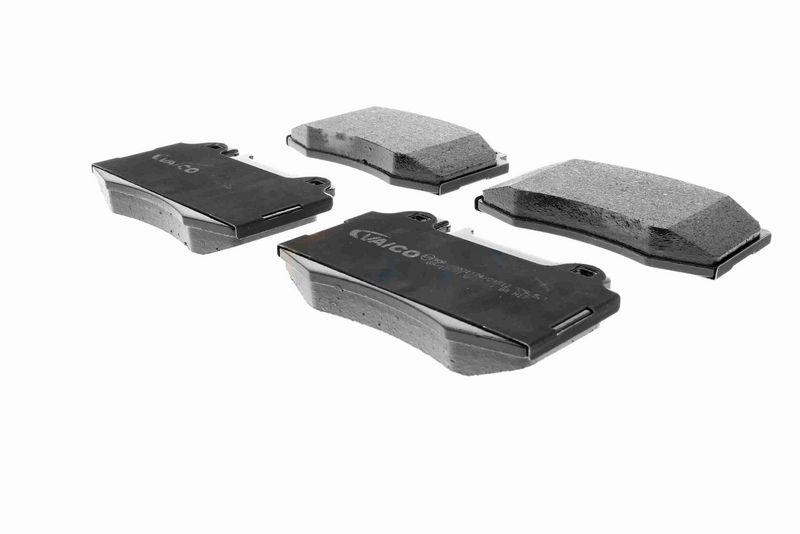 VAICO V30-8146 Brake Pad Set, disc brake
