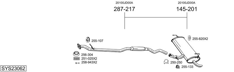 SYS23062.JPG