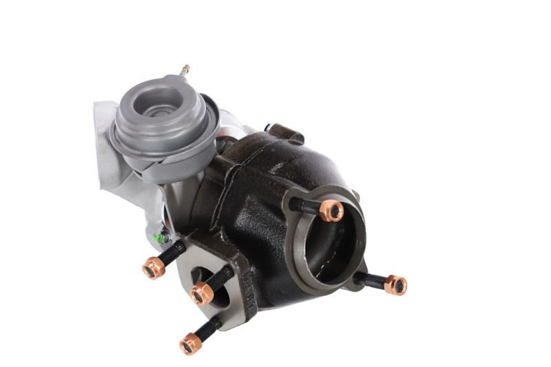 REMANTE 003-001-002624R Charger, charging (supercharged/turbocharged)