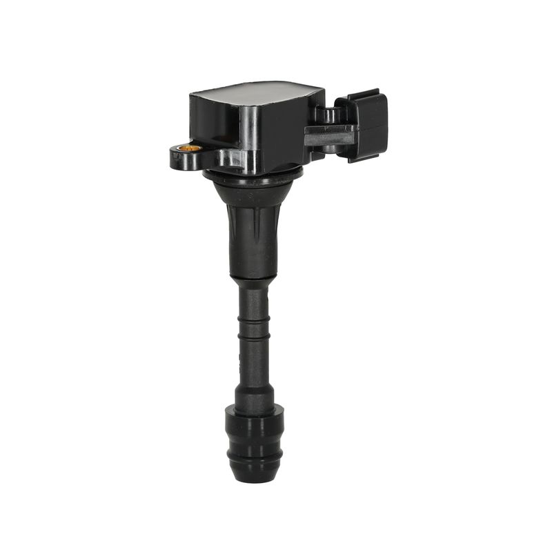 OEM код товара: 224488J11C