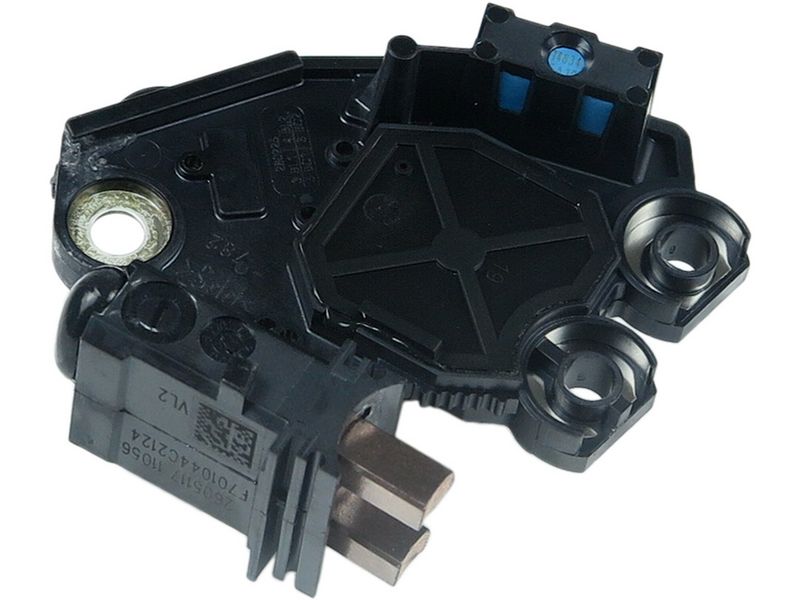 AS-PL ARE3153(VALEO) Alternator Regulator