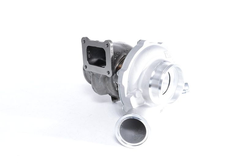 Compresor,sistem de supraalimentare T916913 BTS Turbo