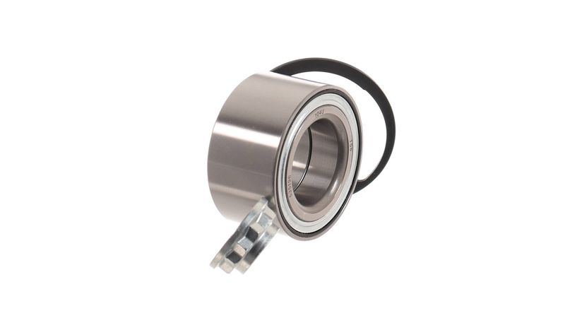 SKF VKBA 1459 Rato guolio komplektas