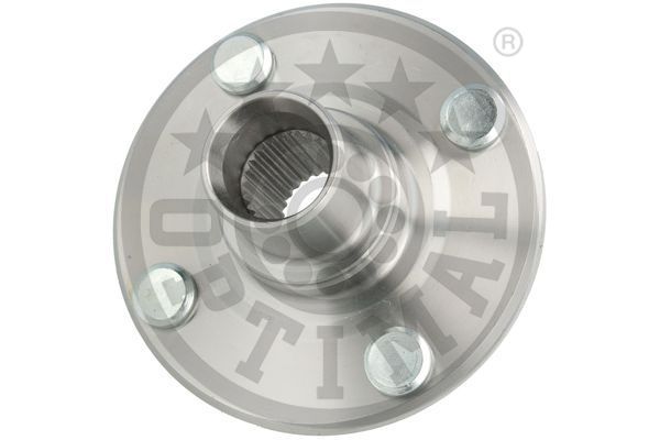 OPT_04-P221_WM_03.JPG
