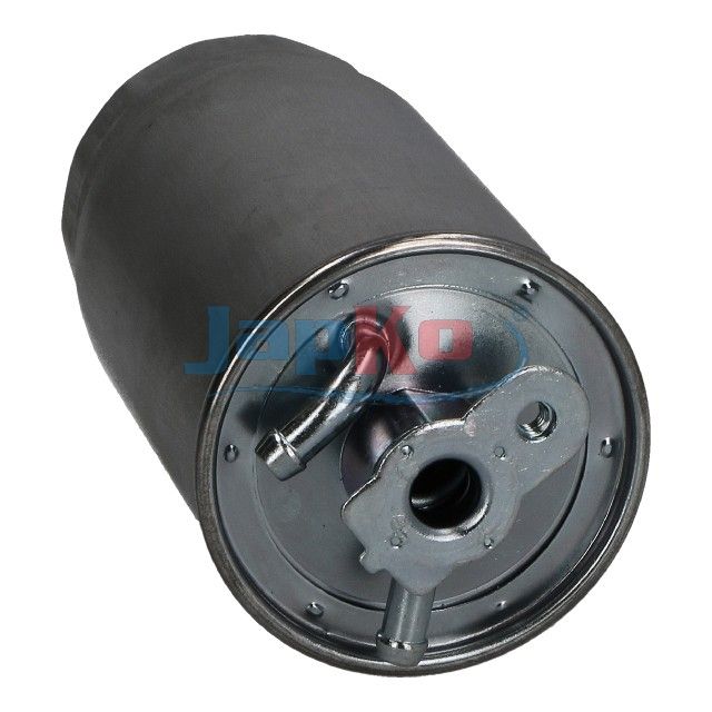 Kütusefilter, JAPKO 30L06