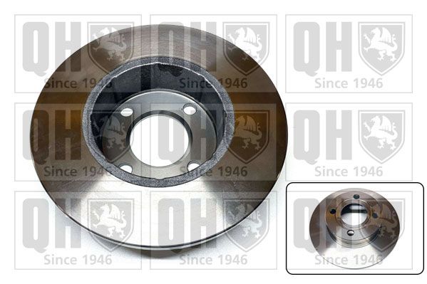 QH_BDC3907.JPG