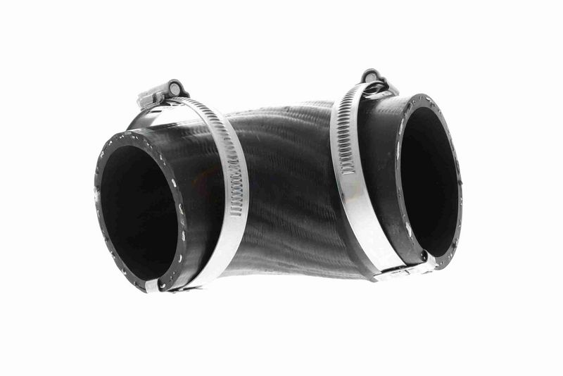 VAICO V10-5405 Charge Air Hose