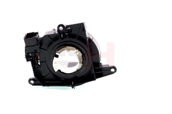 Turvapadja lint, turvapadi, GH GH-794733