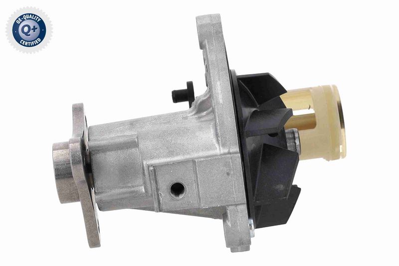 VAICO V20-50074 Water Pump, engine cooling