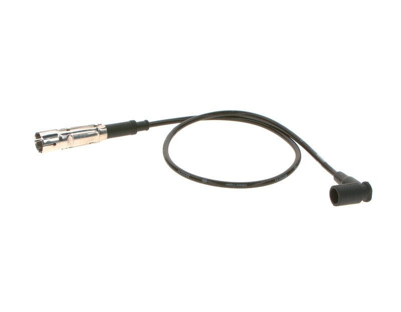 BOSCH 0986357766 Ignition Cable